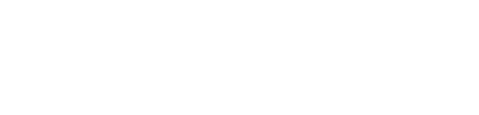 Anna Kozioł - Zarządzanie Nieruchomościami